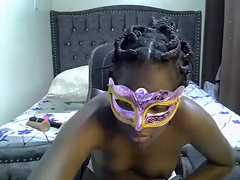 QueenJelly Sexy online show from February 2025 04:17:02 PM