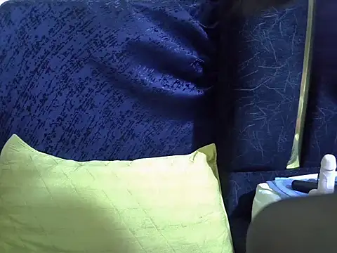 QueenJelly Sexy online show from March 2026 04:50:01 AM