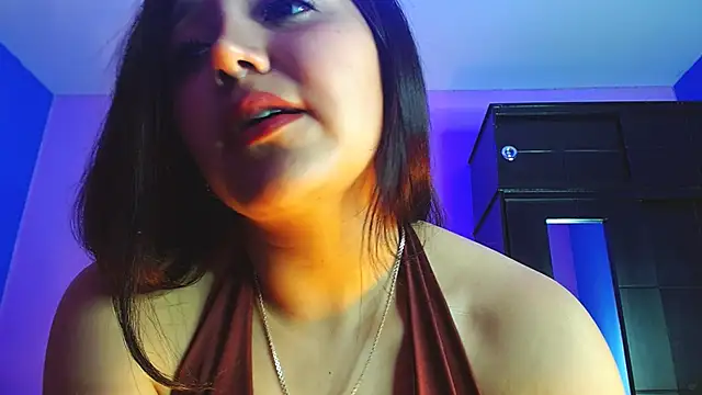 Snapshot of Isa-Jones chatting on December 2025 02:50:02 AM Isa-Jones online show from December 2025 02:50:02 AM