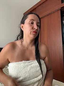 emely sexx20 online show from March 2026 05:02:01 PM