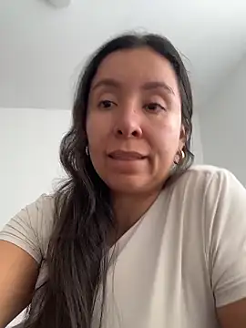 emely sexx20 online show from June 2026 02:50:02 PM