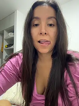 emely sexx20 online show from June 2026 02:56:01 AM