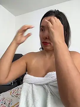 emely sexx20 online show from June 2026 07:02:02 PM