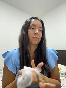 emely sexx20 online show from June 2026 02:11:02 AM