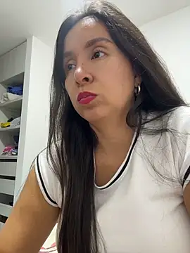 emely sexx20 online show from June 2026 12:46:01 AM