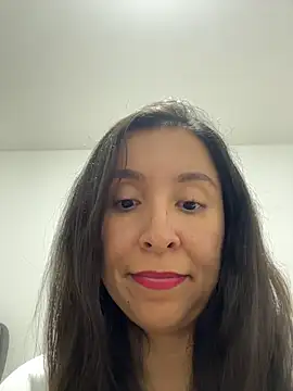 emely sexx20 online show from June 2026 02:25:01 AM
