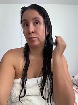 emely sexx20 online show from June 2026 04:20:01 PM