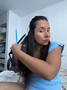 emely sexx20 online show from June 2026 10:43:02 PM