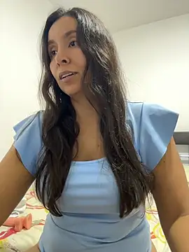 emely sexx20 online show from June 2026 02:49:01 AM