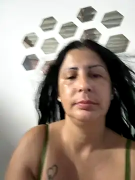 Angelicvill online show from November 2025 09:42:02 AM