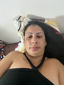 Angelicvill online show from November 2025 10:29:01 AM