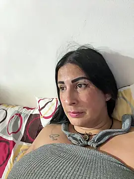 Angelicvill online show from May 2026 01:47:02 AM