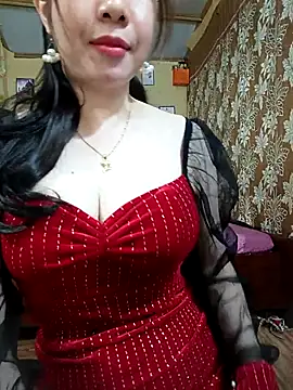 Lanian 99 online show from March 2025 11:39:01 PM
