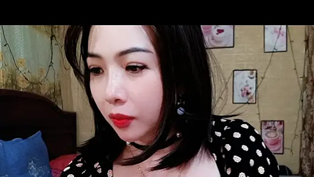 Lanian 99 online show from September 2025 07:24:02 AM