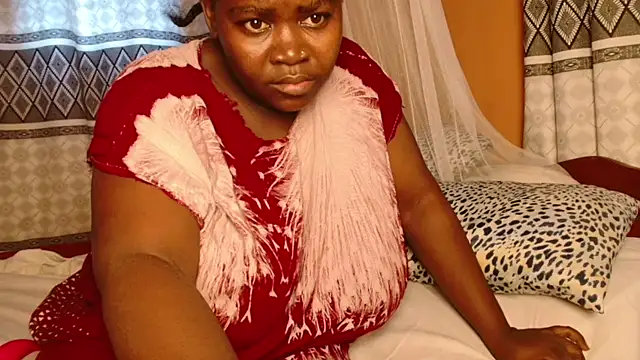 titi fiesta online show from February 2025 02:31:02 PM