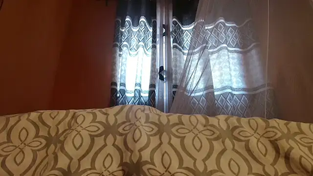 titi fiesta online show from March 2025 07:59:01 AM