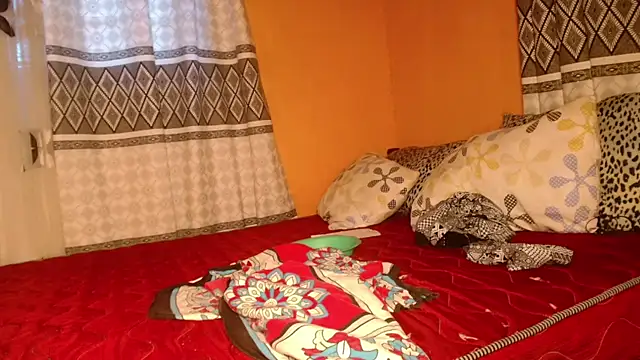 titi fiesta online show from March 2025 03:24:02 PM