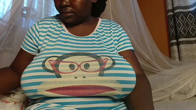 titi fiesta online show from September 2025 06:46:02 AM