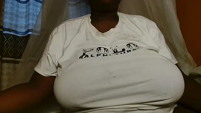 titi fiesta online show from February 2026 04:05:02 AM