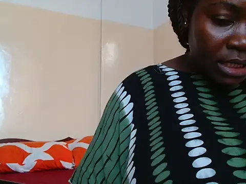 titi fiesta online show from June 2026 06:16:02 AM