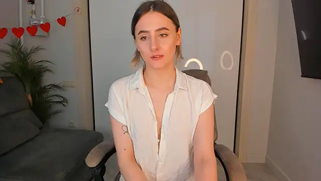 helen ramsay online show from May 2026 03:18:02 PM