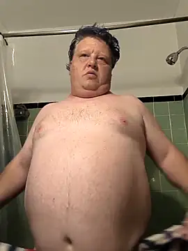 jrsexy83 online show from October 2025 08:28:02 PM