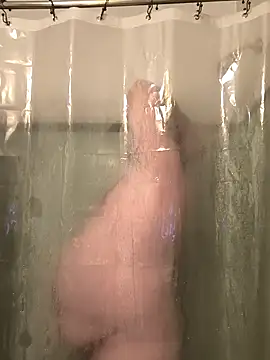 jrsexy83 online show from October 2025 01:00:01 PM