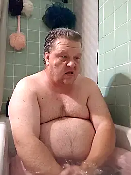 jrsexy83 online show from November 2025 07:05:02 PM