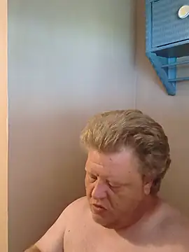 jrsexy83 online show from July 2026 12:43:01 PM