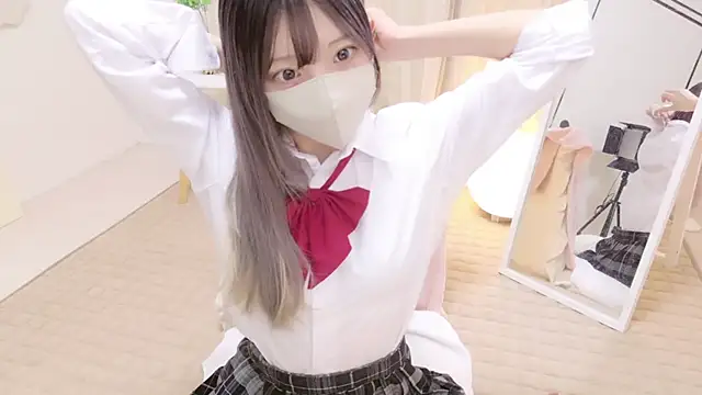 AZUnyan  online show from September 2025 05:57:02 PM