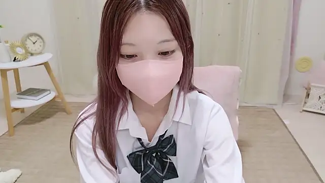 AZUnyan  online show from February 2026 09:52:01 AM