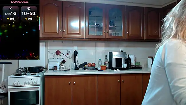 JennaDeluxe online show from January 2026 07:45:02 AM