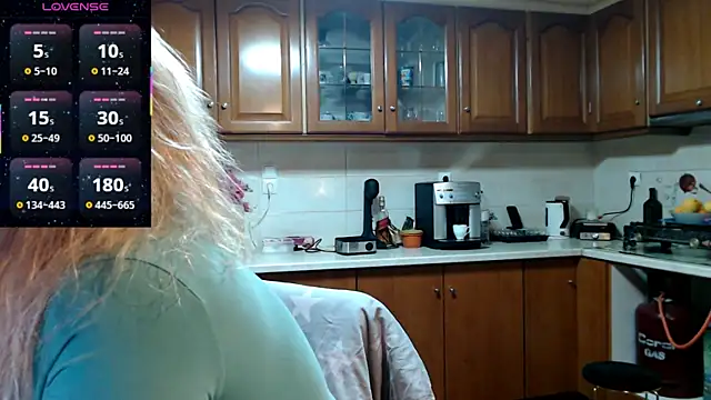 JennaDeluxe online show from February 2026 06:32:02 AM