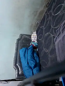 jojokom99 online show from April 2026 08:30:02 AM