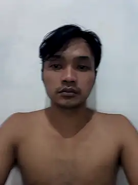 jojokom99 online show from June 2026 09:57:02 AM
