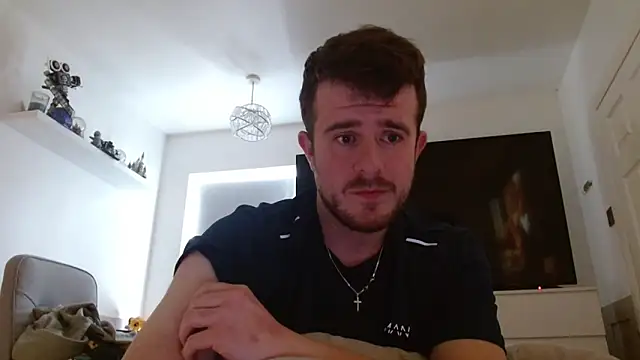 Snapshot of maxy49 chatting on November 2025 01:02:01 PM maxy49 online show from November 2025 01:02:01 PM