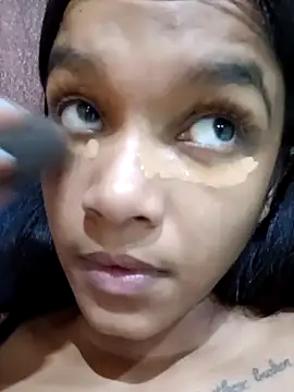 Indianqueen03 online show from December 2024 03:09:02 PM