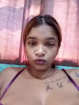 Indianqueen03 online show from February 2025 09:34:02 AM
