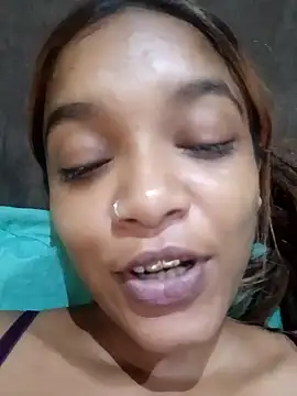 Indianqueen03 online show from February 2025 09:32:02 PM