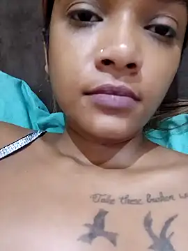 Indianqueen03 online show from February 2025 09:04:01 PM