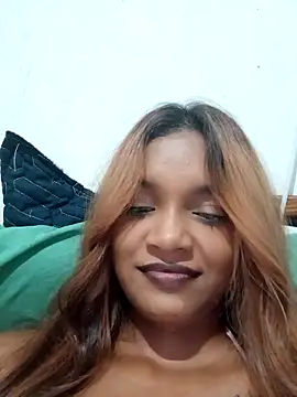 Indianqueen03 online show from March 2025 06:48:02 PM