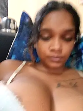 Indianqueen03 online show from February 2026 07:12:01 PM