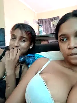 Snapshot of Indianqueen03 chatting on February 2026 02:06:02 PM Indianqueen03 online show from February 2026 02:06:02 PM