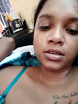 Snapshot of Indianqueen03 chatting on February 2026 12:50:01 PM Indianqueen03 online show from February 2026 12:50:01 PM