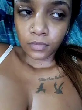 Snapshot of Indianqueen03 chatting on March 2026 04:11:02 PM Indianqueen03 online show from March 2026 04:11:02 PM