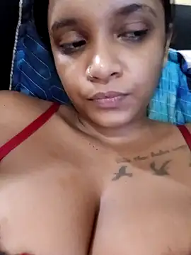 Snapshot of Indianqueen03 chatting on March 2026 09:53:02 PM Indianqueen03 online show from March 2026 09:53:02 PM