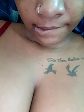 Snapshot of Indianqueen03 chatting on March 2026 01:27:01 PM Indianqueen03 online show from March 2026 01:27:01 PM