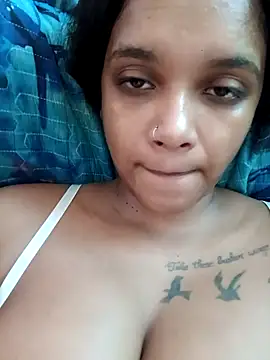 Snapshot of Indianqueen03 chatting on March 2026 09:59:01 AM Indianqueen03 online show from March 2026 09:59:01 AM