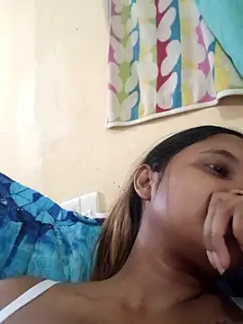 Indianqueen03 online show from April 2026 06:58:01 PM