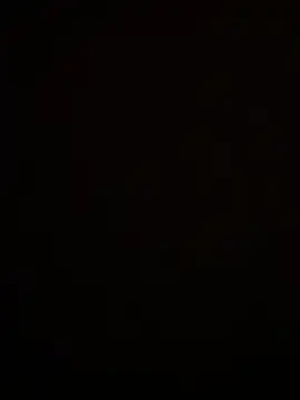 Snapshot of leocardenaz chatting on June 2026 03:20:02 AM leocardenaz online show from June 2026 03:20:02 AM